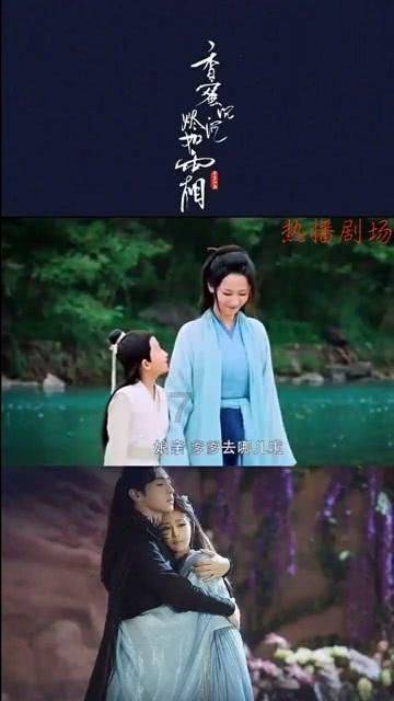 全新