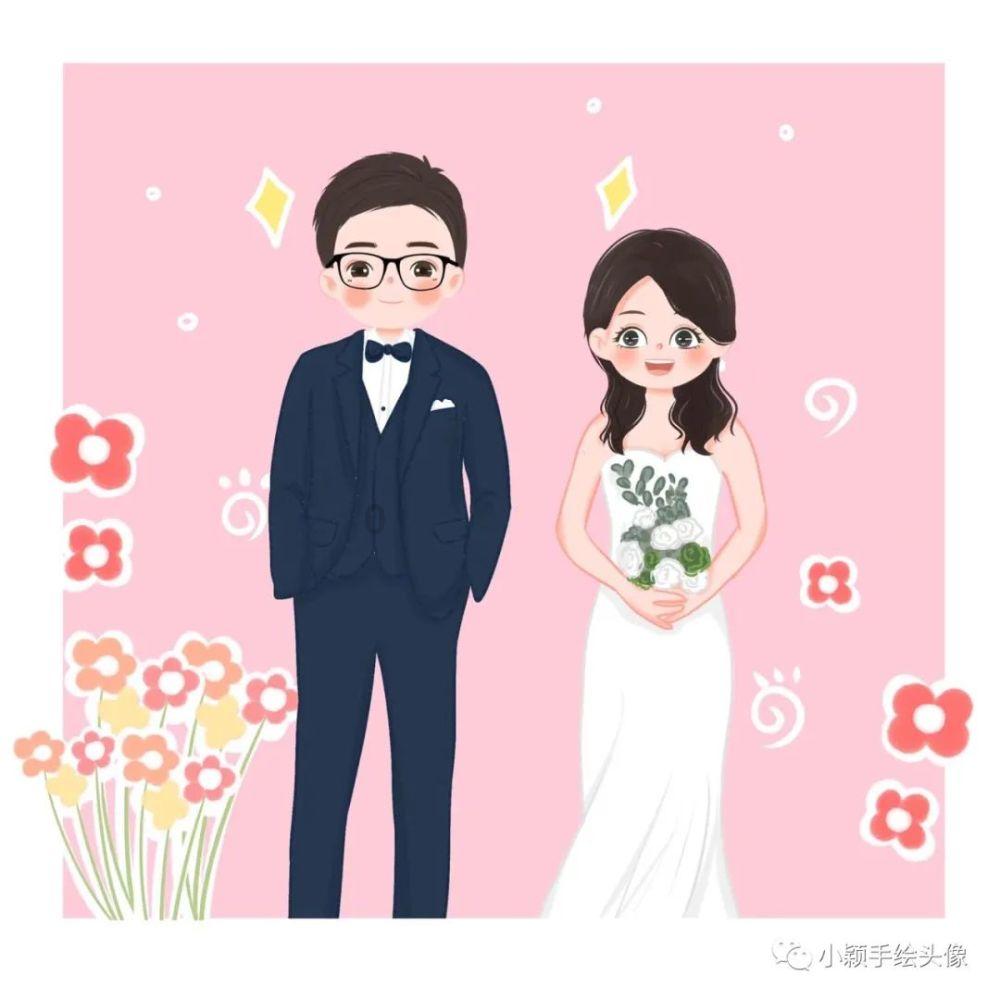 全民K歌永久免费版