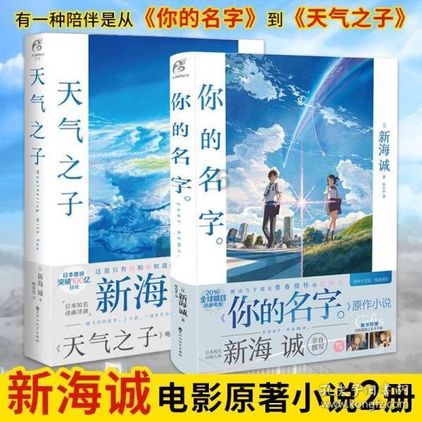 hahabet官网官方入口