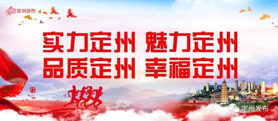 当你喜欢的一个女孩放弃你之后，她与她的男朋友分手后又来找你，你会接受吗？