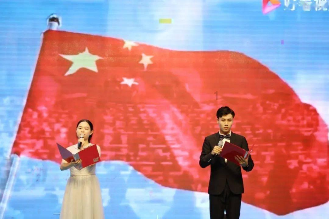 探索天涯,畅言惠普进入最近一次正确配置!