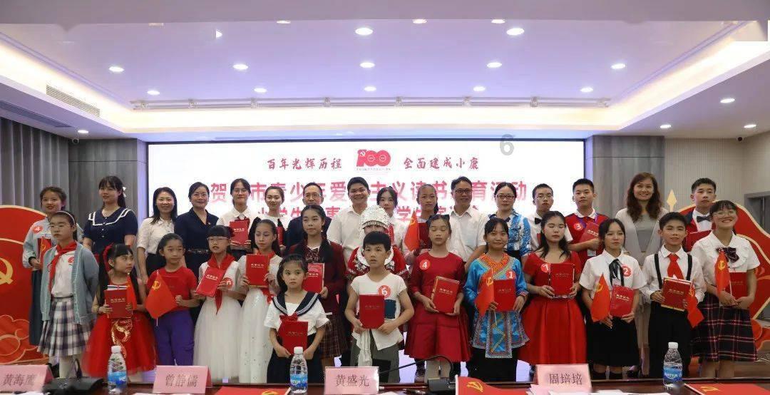 hahabet官网官方入口