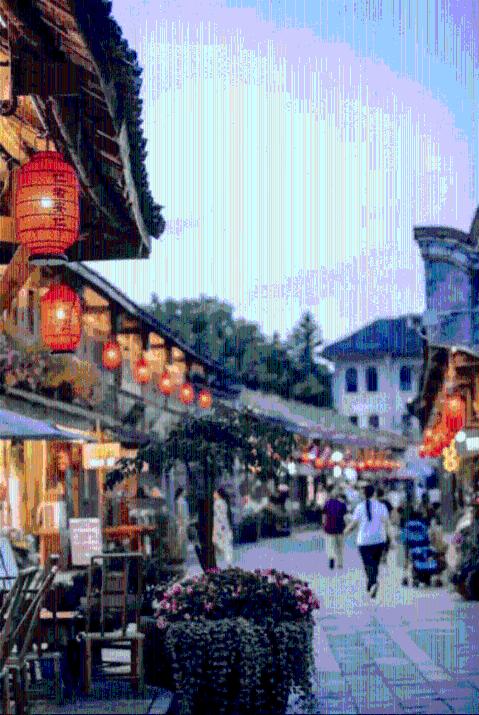 枪杀安倍嫌犯在拘留所不停做俯卧撑，像啥事没发生，他为何如此淡定？