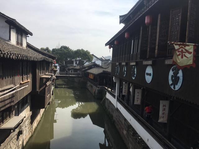 生完孩子以后身材大走样,怎样做才能又健康又有效的恢复身材?-专业问答平台